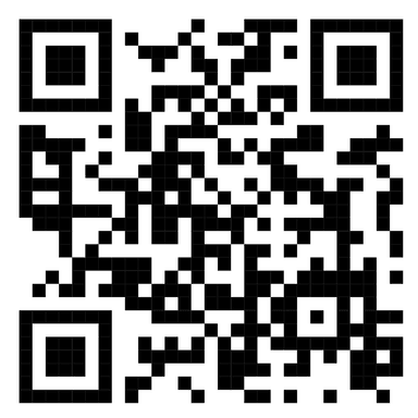 Scan to buy onmity.com via Escrow